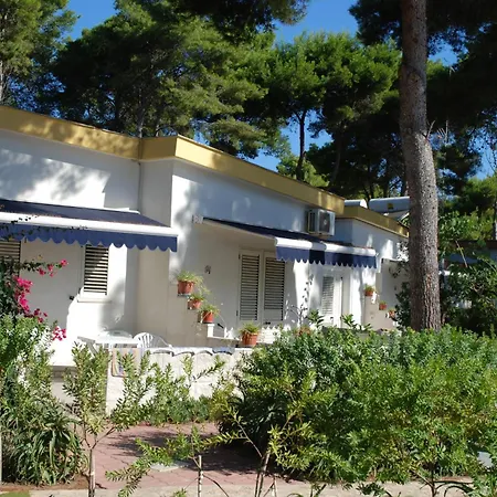 Hotel La Vela-3