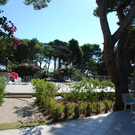 Hotel La Vela-2